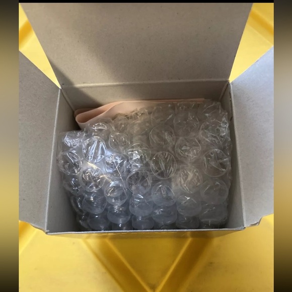 Ultrak KL35V8VS4 CCTV Security “Camera Lens Only.” Made In Japan. Brand New!!! - Picture 5 of 6